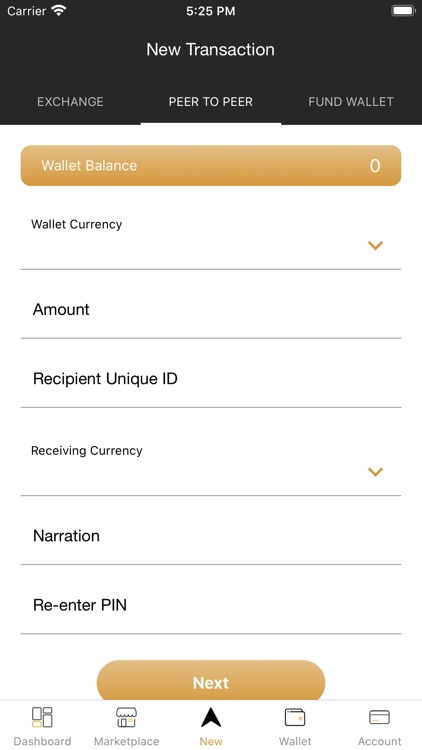 KiaKiaFX screenshot-4
