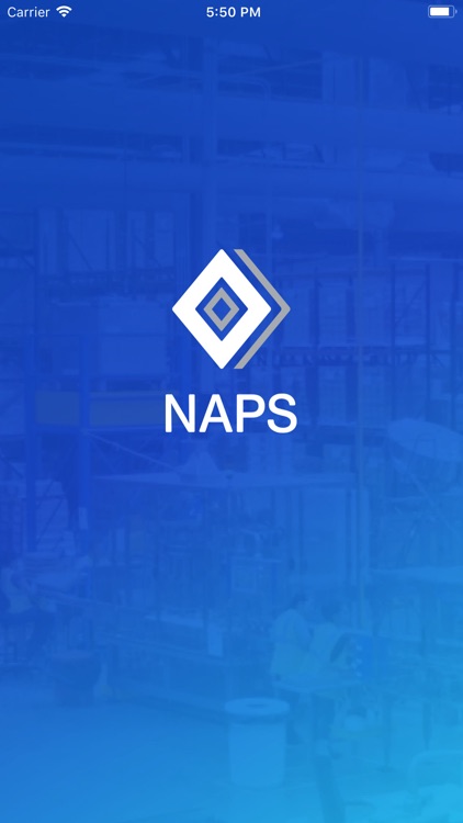 NAPS, Inc.