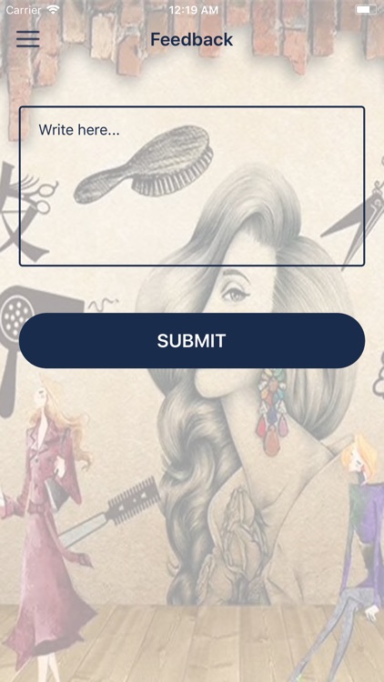 Rio Beauty Parlours screenshot-9