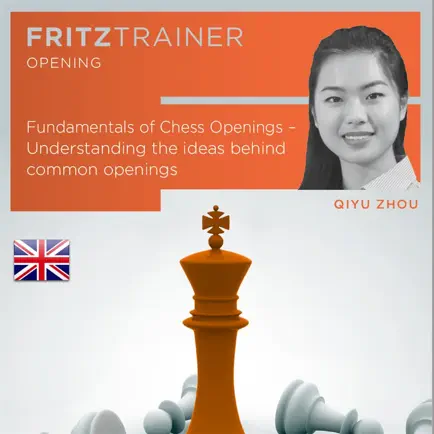 Fundamentals of Chess Openings Cheats