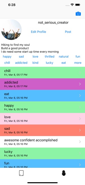 Meajoke(圖3)-速報App