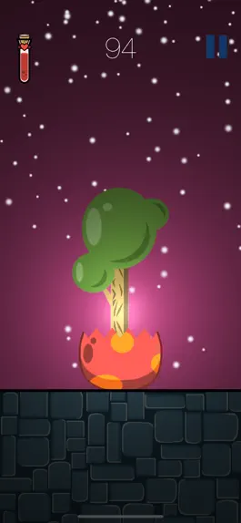 Game screenshot Devil in the Box apk