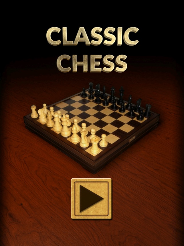 Chess Master 3D PRO::Appstore for Android