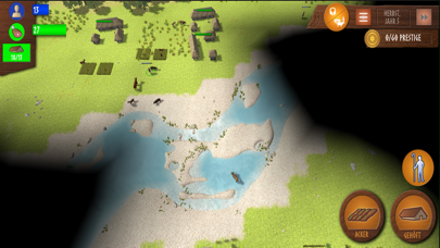 Screenshot #1 pour Bronzeon