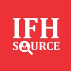 Top 11 Business Apps Like IFH Source - Best Alternatives