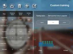 Ala Cloud Run screenshot 13