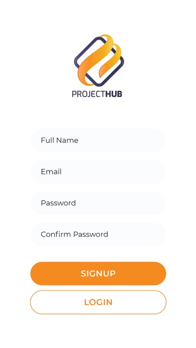 SPL Project Hub screenshot 3