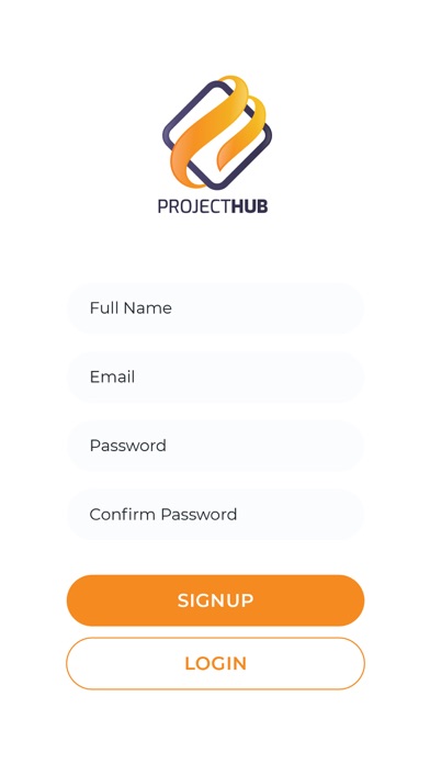 Screenshot #3 pour SPL Project Hub