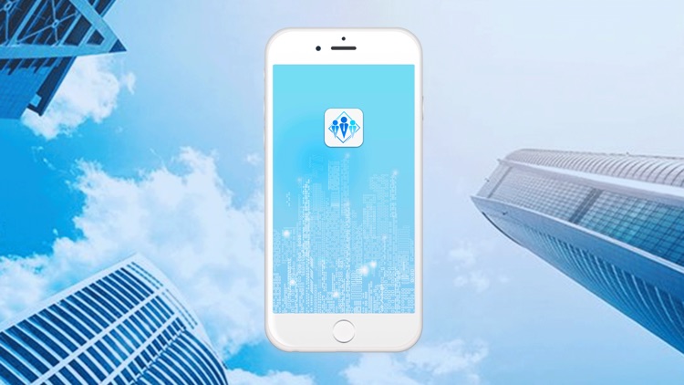 CustomerButlerAssistant