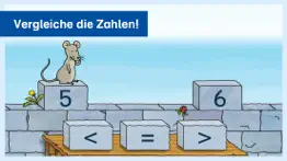 conni mathe 1. klasse iphone bildschirmfoto 2
