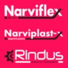 Narviflex Group