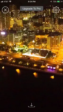 Game screenshot HD & Live Wallpapers hack