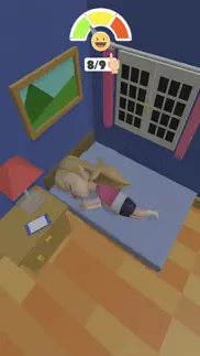 spooky puzzle - scare them all iphone resimleri 4