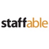 Staffable