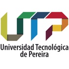 UTP Móvil