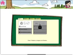 LeoConLula screenshot 2