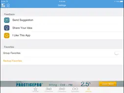 ICD 9-10 screenshot 10