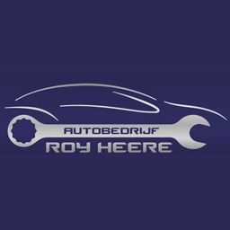Autobedrijf Roy Heere
