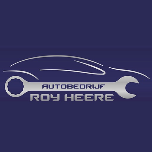 Autobedrijf Roy Heere