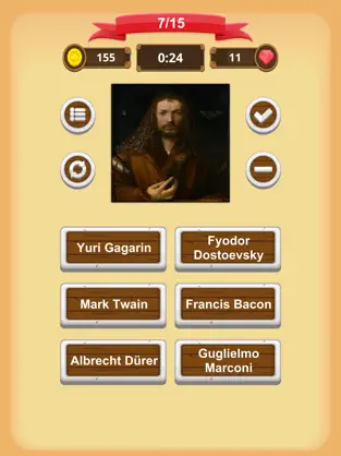 Imatge 3 Examen de historia iphone