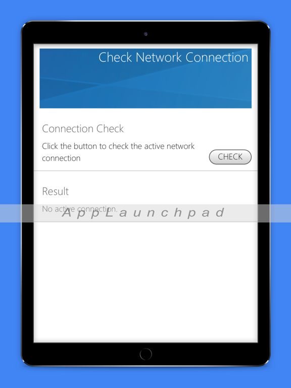 Screenshot #6 pour APN Settings