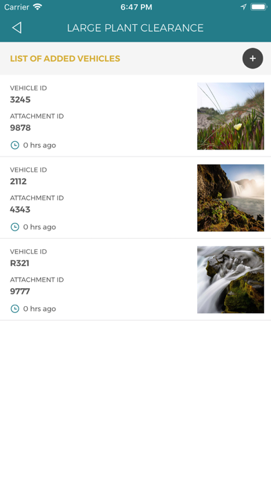 Docsies Clearance Screenshot