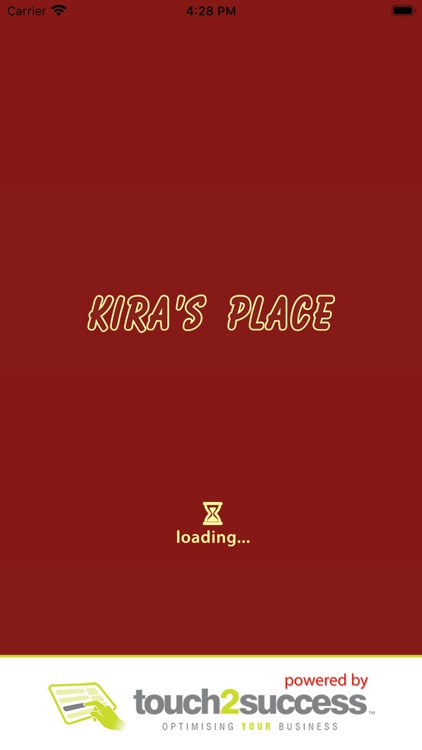 Kiras Place Blackhall Colliery