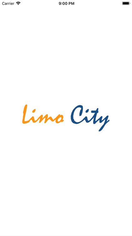 Limo City -  ليمو ستي