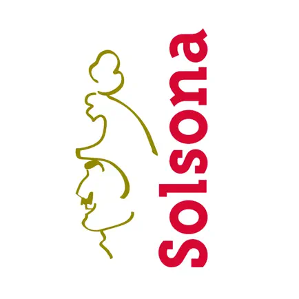Solsona audio Читы