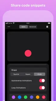 fabula iphone resimleri 3