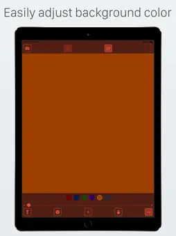 Portable Light Table screenshot 8