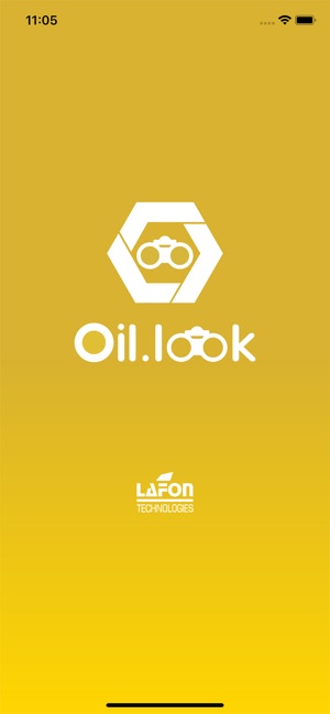 OilLook