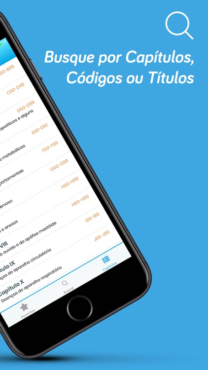 MedPhone: CID, Bulas, SUS...