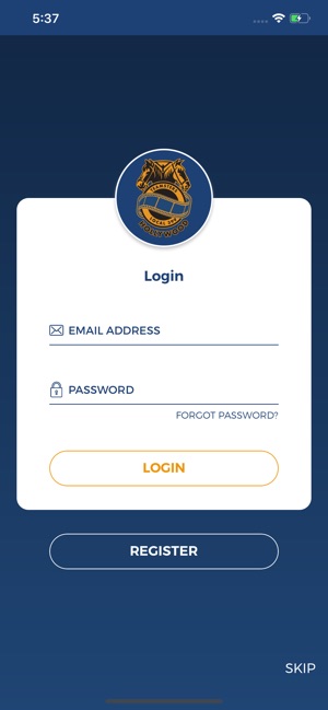 Teamsters 399(圖2)-速報App