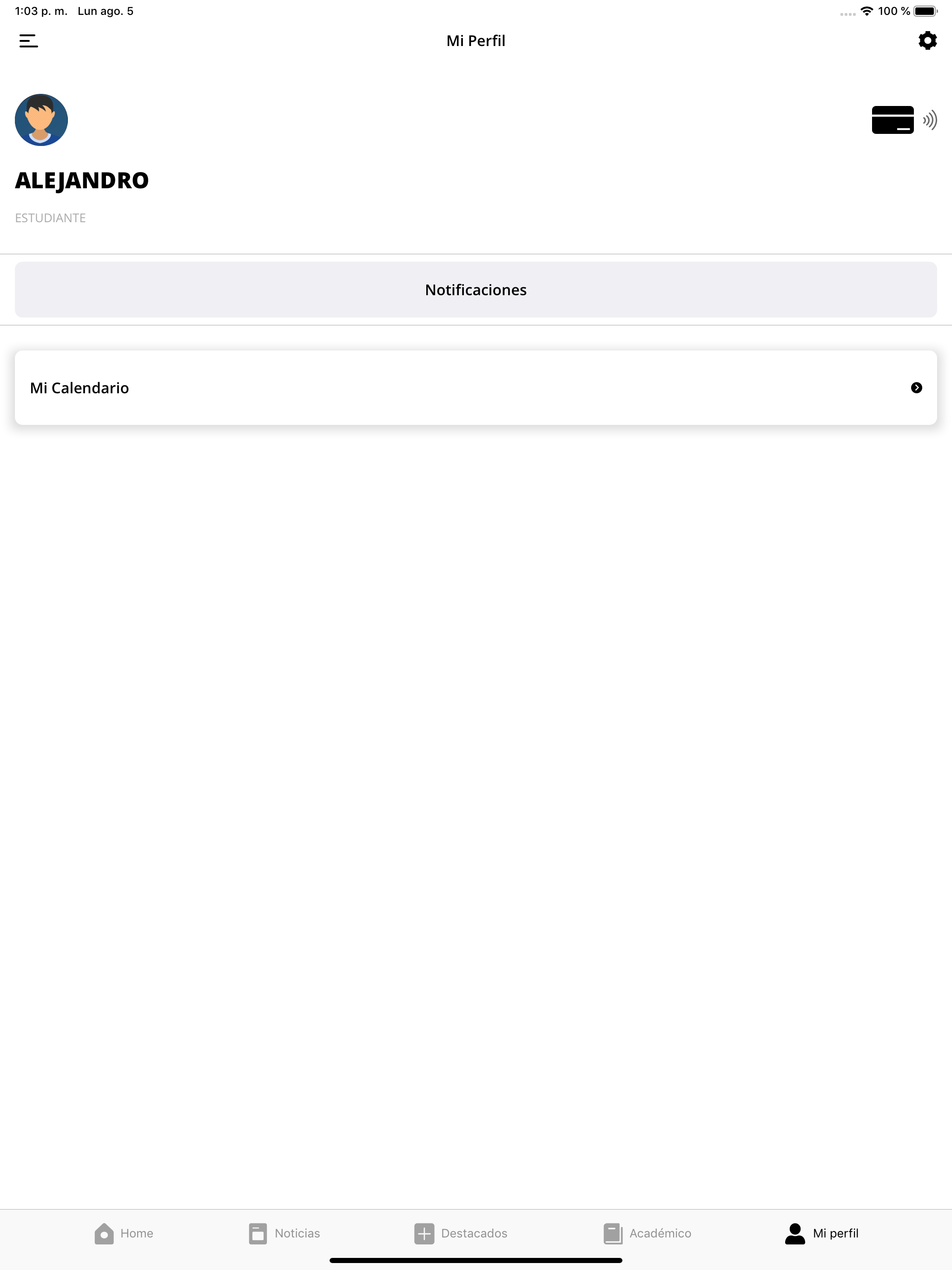 https://is1-ssl.mzstatic.com/image/thumb/Purple113/v4/49/e9/30/49e93083-b5e8-7dca-5ec2-c0db3f15b985/pr_source.png/2048x2732.png