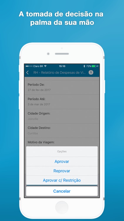 SmartShare