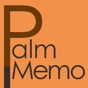 PalmMemo app download