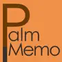 PalmMemo