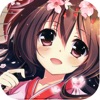 少女剑师：二次元策略 卡牌游戏