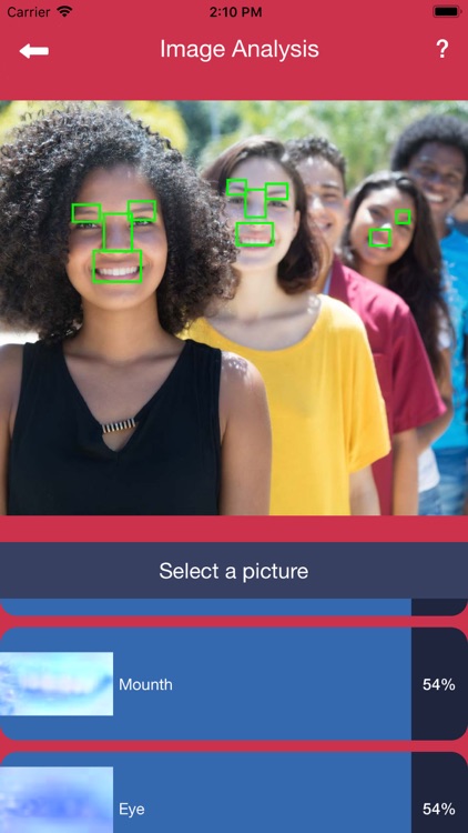ThinkerFarm screenshot-5
