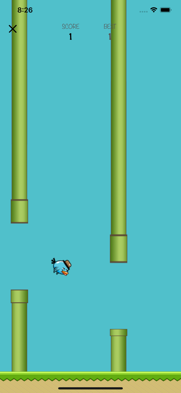 小游戏-经典休闲娱乐小游戏合集 screenshot 3