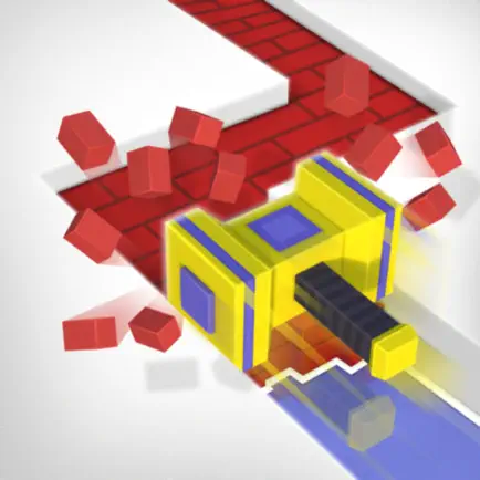 Smashy Hammer Cheats