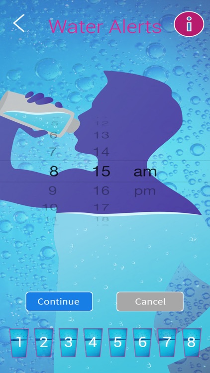 Fast Weight Loss for Men screenshot-5