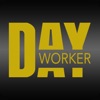 Day Worker App