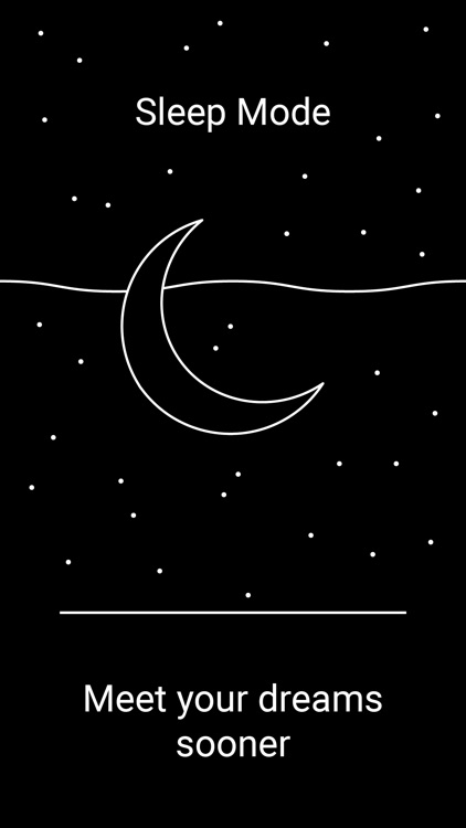 Endel: Focus, Sleep, Relax screenshot-3