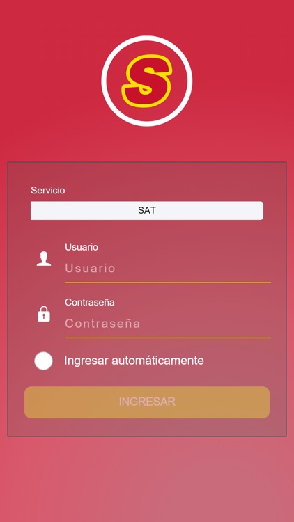 Stopcar App