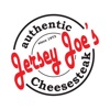 Jersey Joe's Cheesesteak