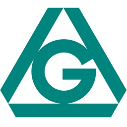 groninger smart service