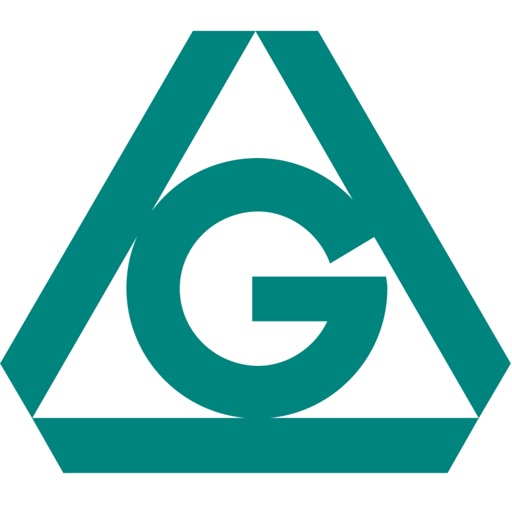 groninger smart service