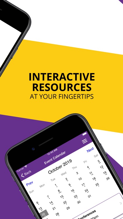 ABLE Charter Schools